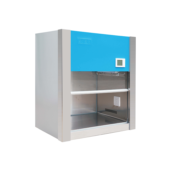 苏州净化HD-650桌上式水平层流净化工作台