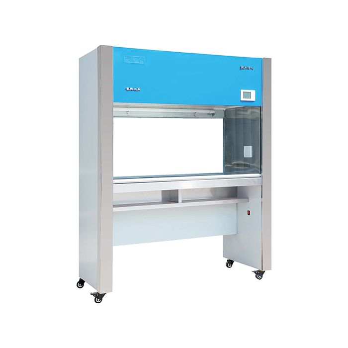 苏州净化SW-CJ-2D双人单面净化工作台