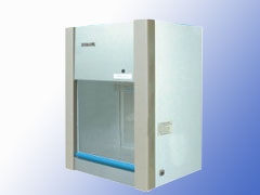 苏州净化HD-650桌上型超净工作台