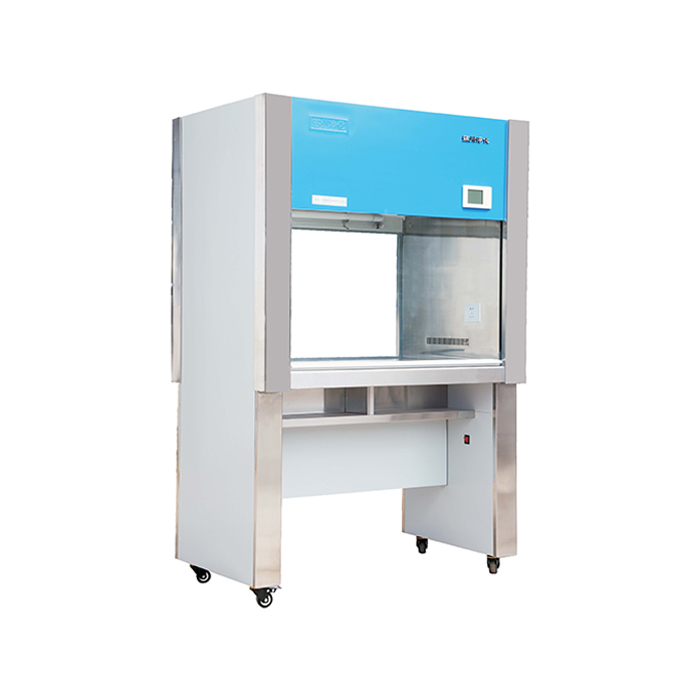 苏州净化SW-CJ-1F单人双面净化工作台