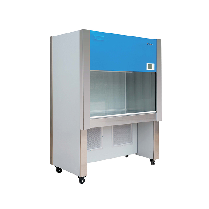 苏州净化HS-1300U水平层流双人净化工作台